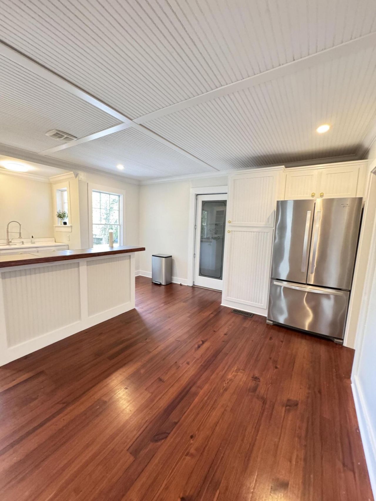 106 Hayne Street Photo 48