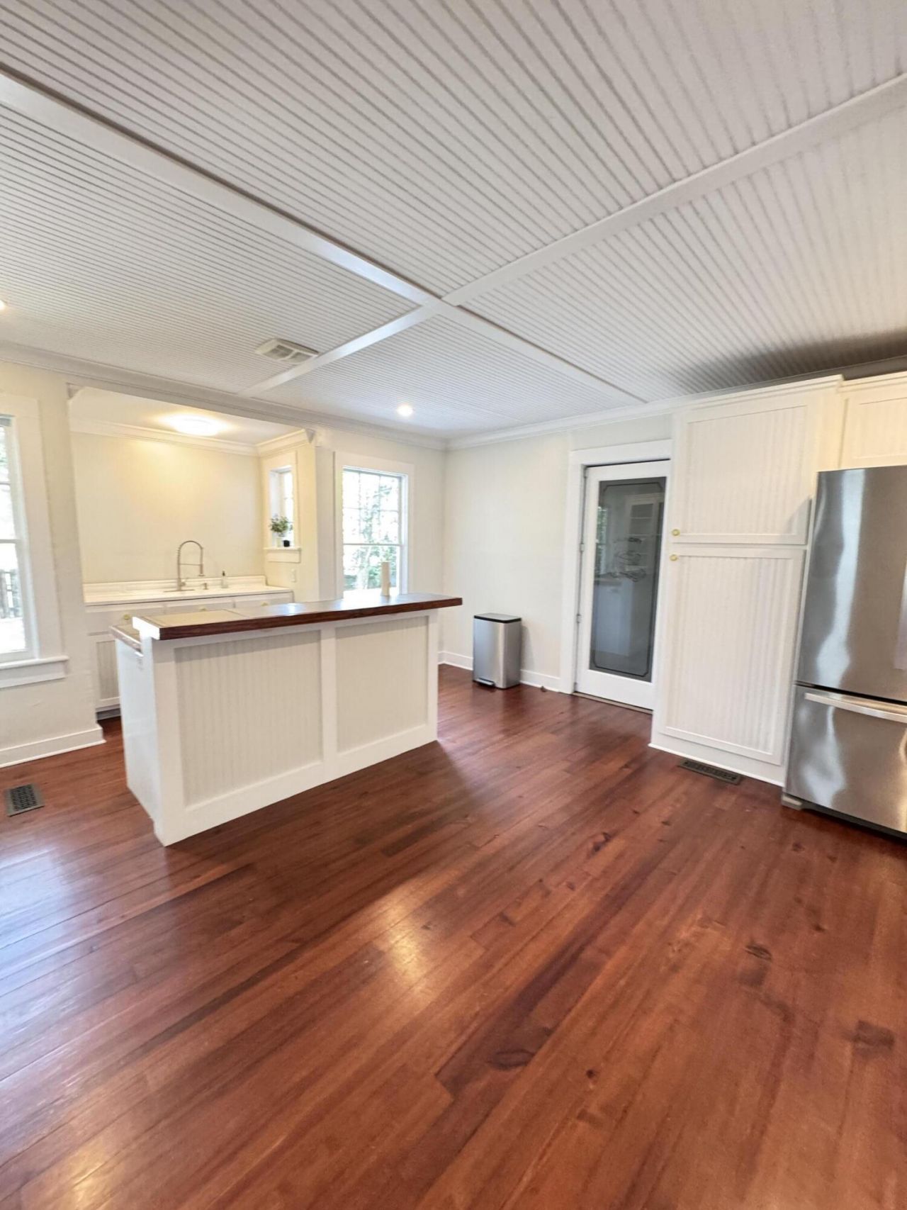 106 Hayne Street Photo 49