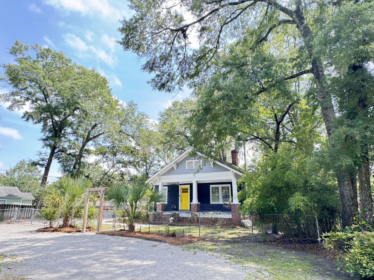 106 Hayne Street Photo 5