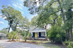 106 Hayne Street photo 4