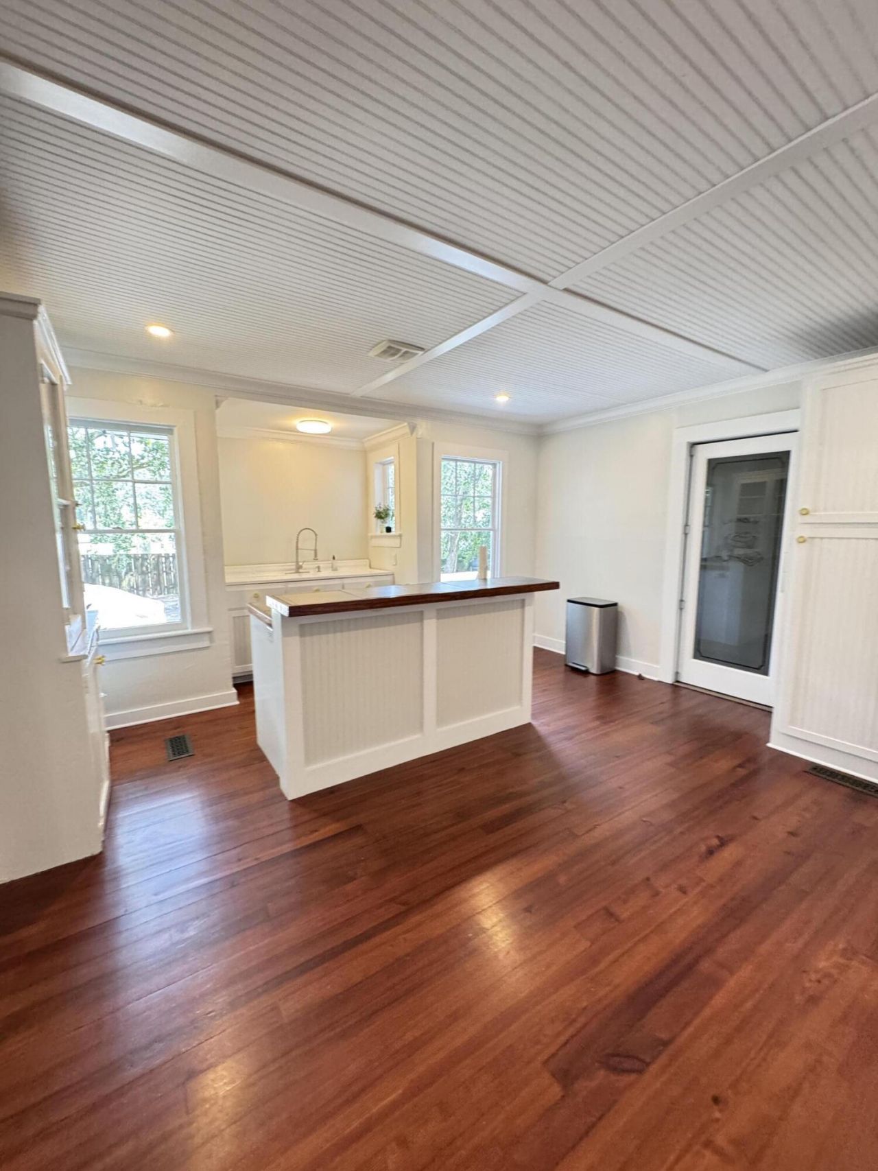 106 Hayne Street Photo 50