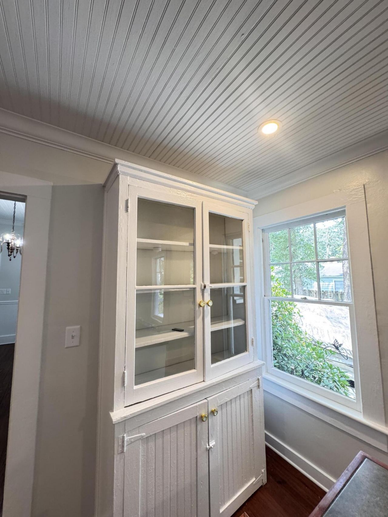 106 Hayne Street Photo 51