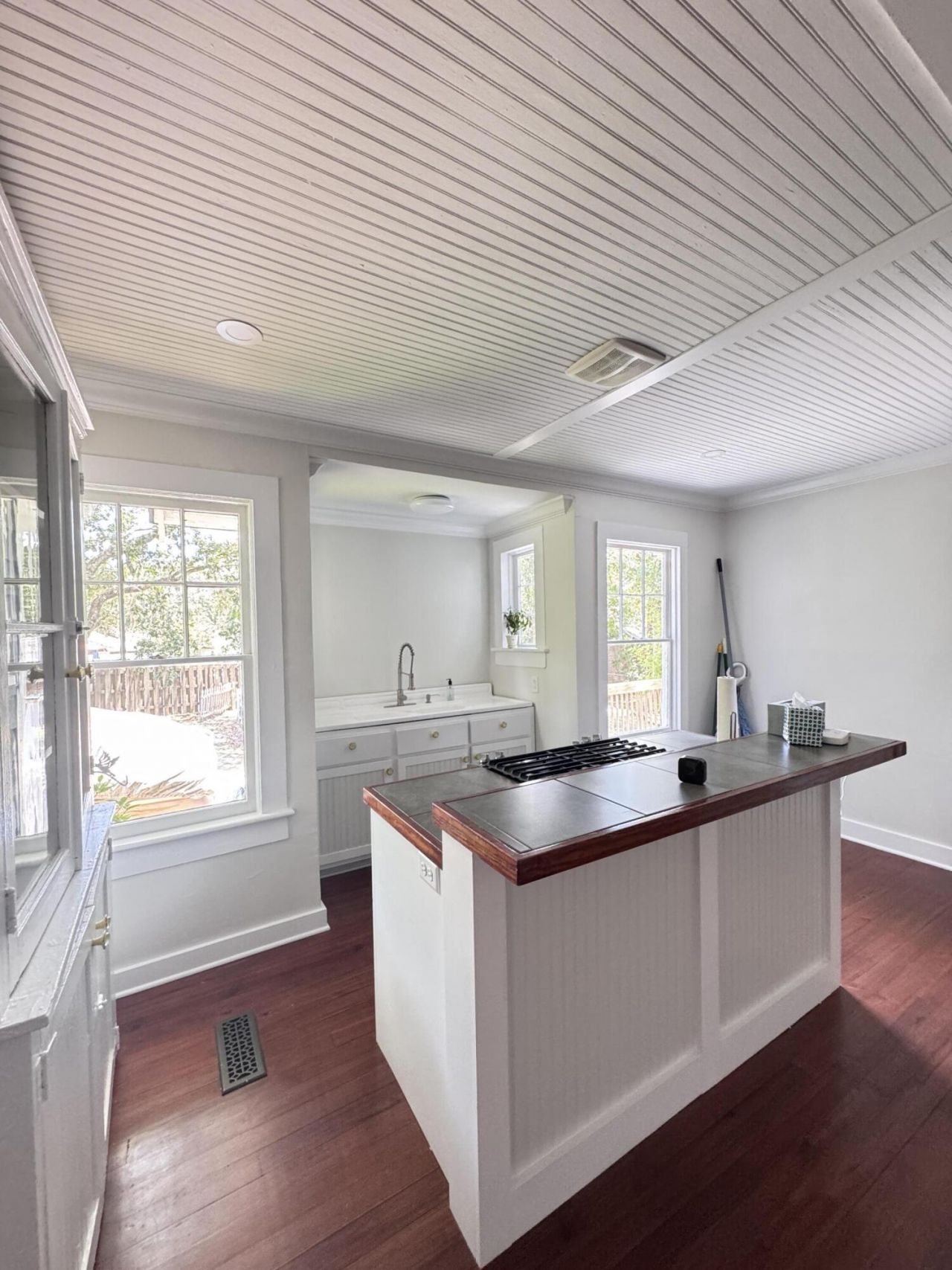 106 Hayne Street Photo 52