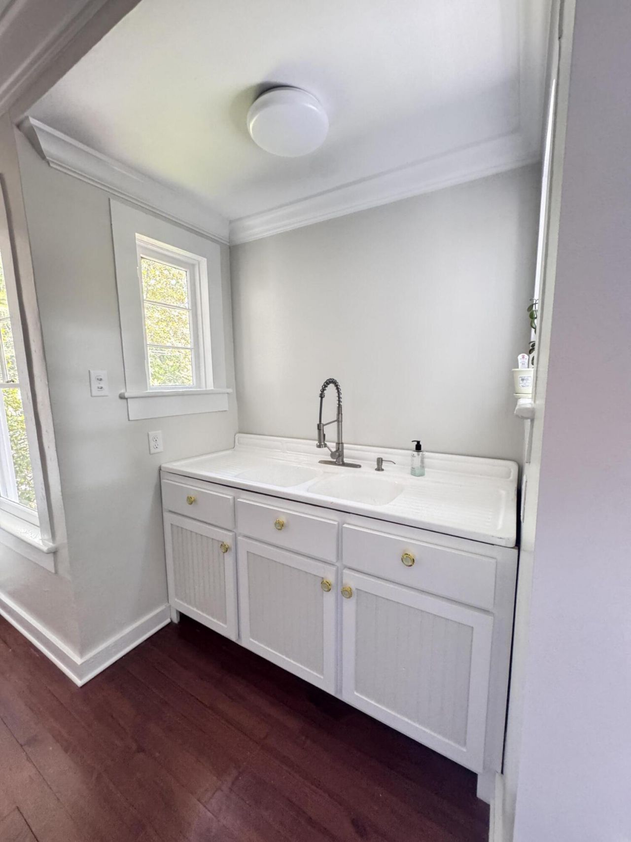 106 Hayne Street Photo 53