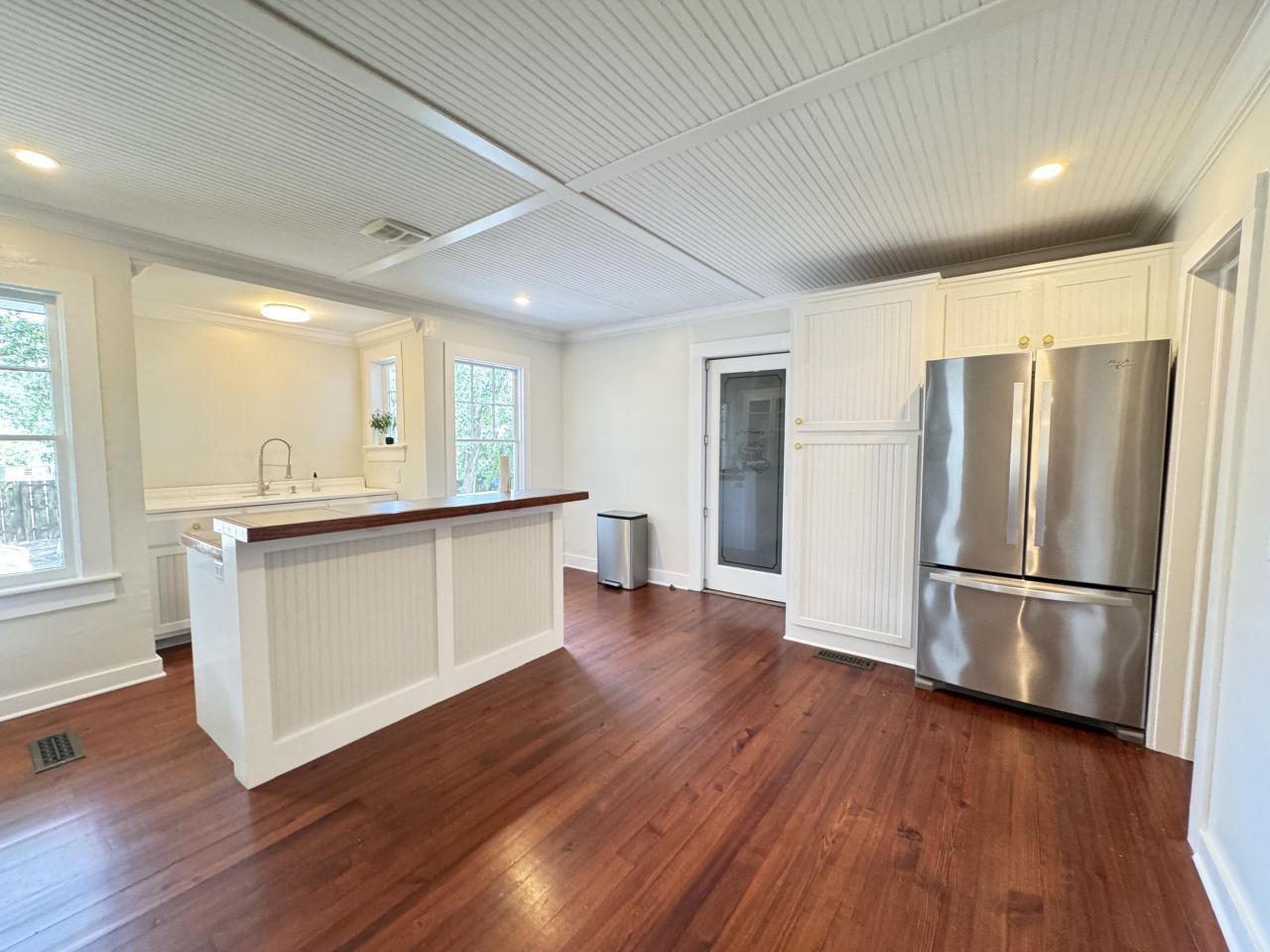 106 Hayne Street Photo 54