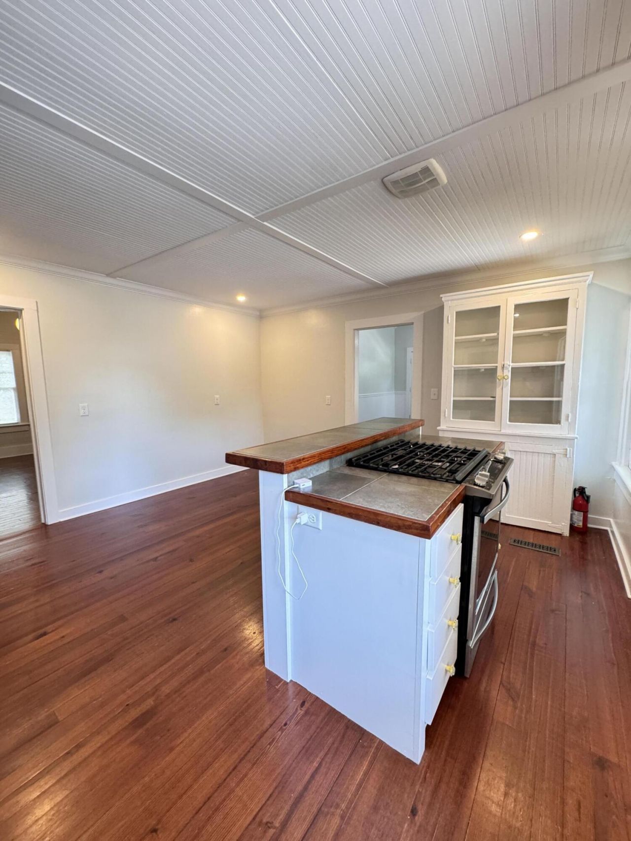 106 Hayne Street Photo 56