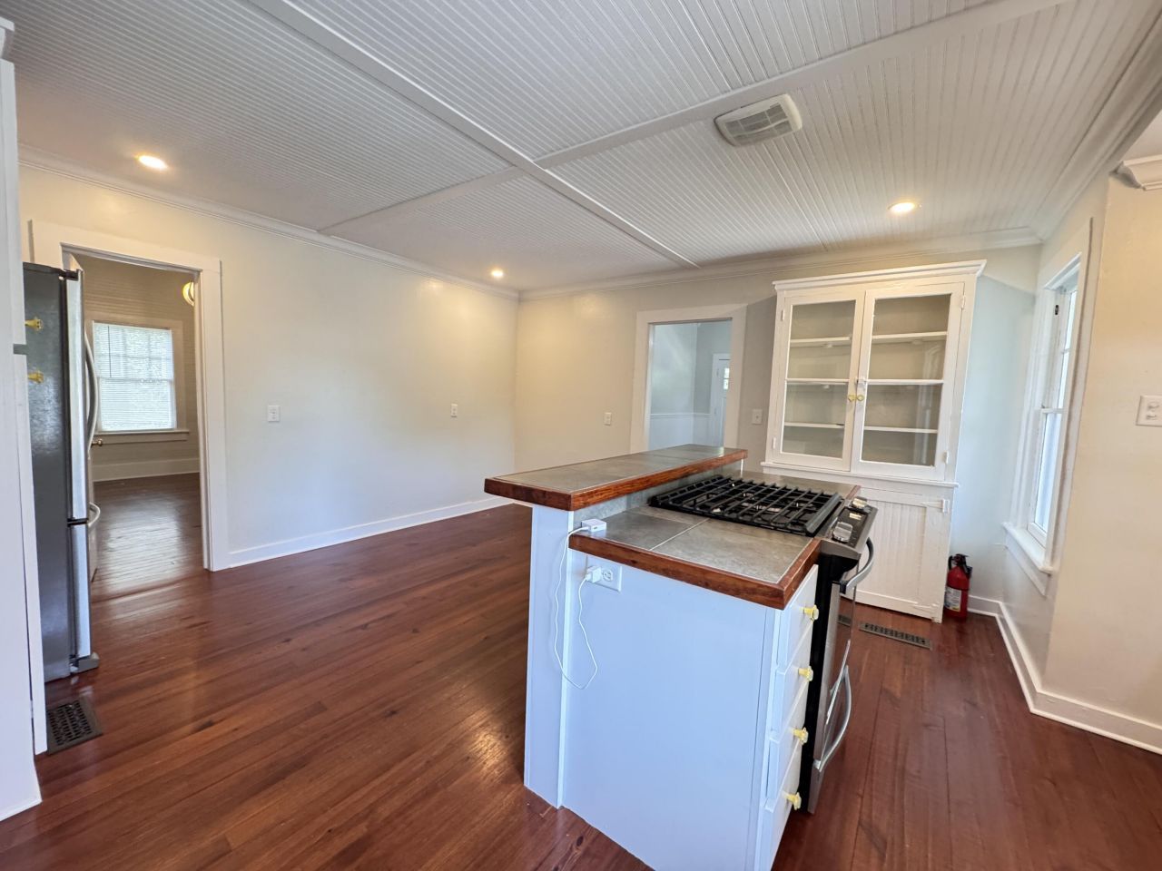 106 Hayne Street Photo 57