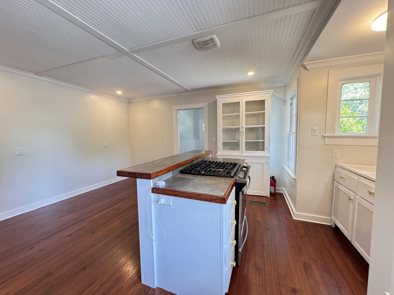 106 Hayne Street Photo 58