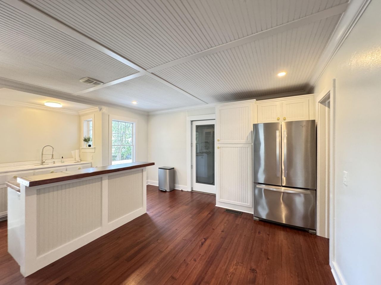 106 Hayne Street Photo 60