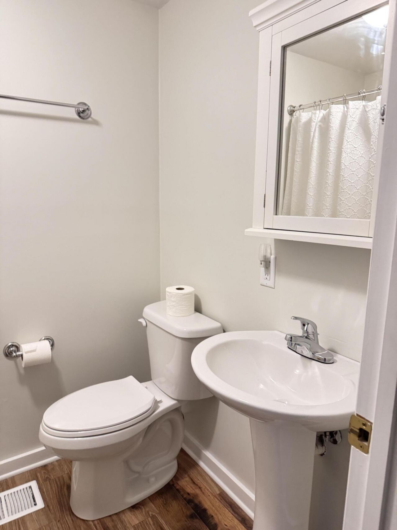 106 Hayne Street Photo 61