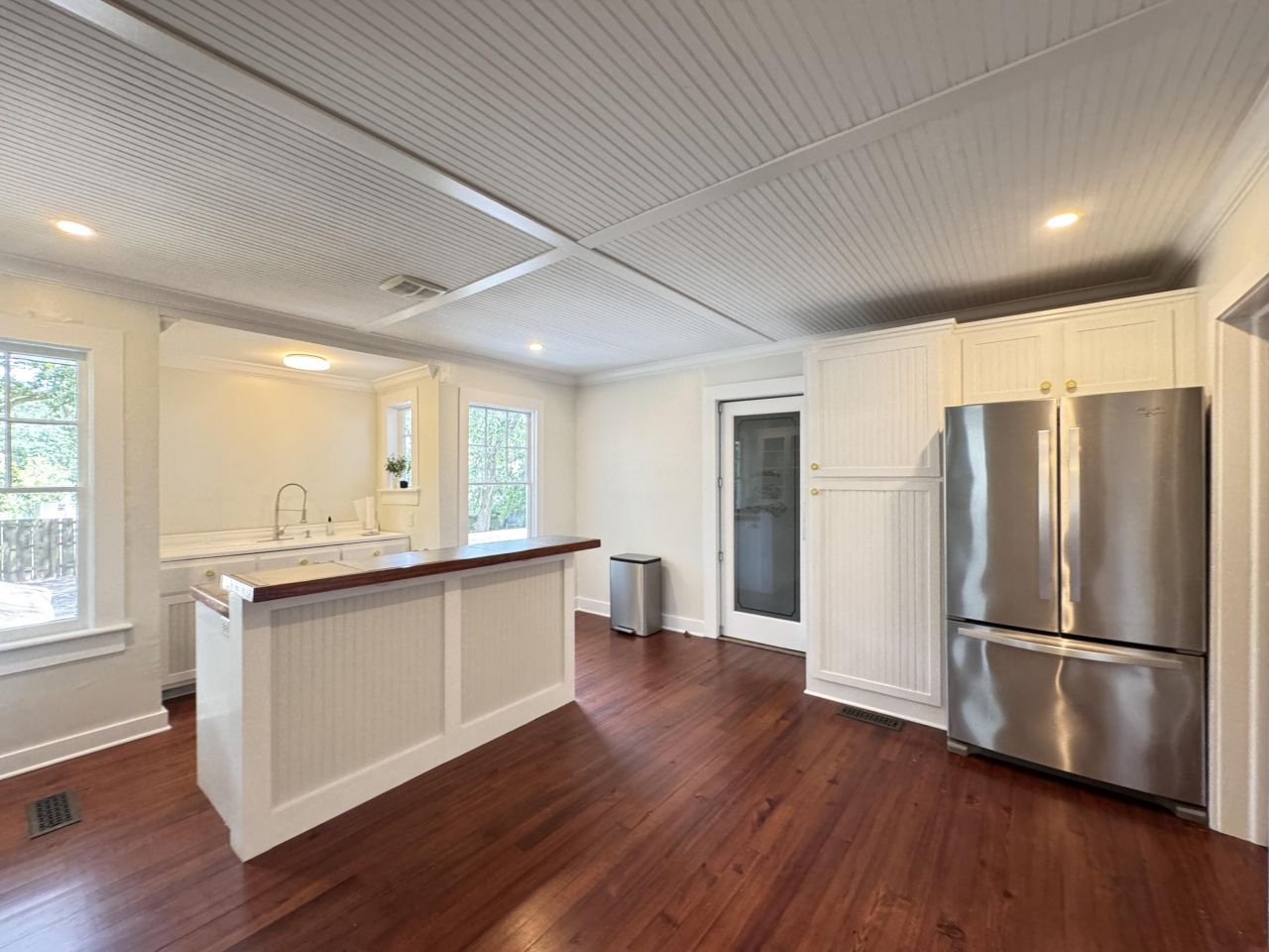 106 Hayne Street Photo 62