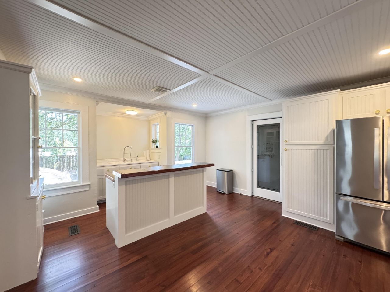 106 Hayne Street Photo 63