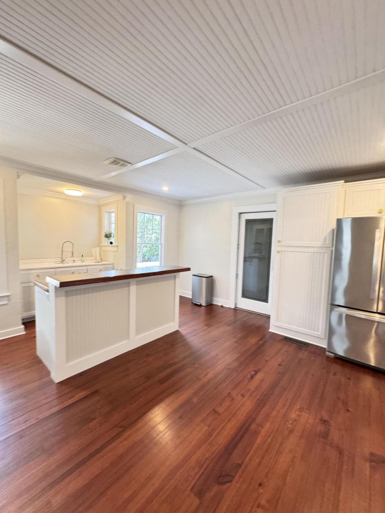 106 Hayne Street Photo 64