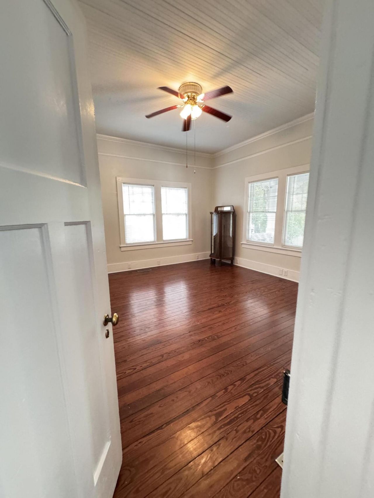 106 Hayne Street Photo 67