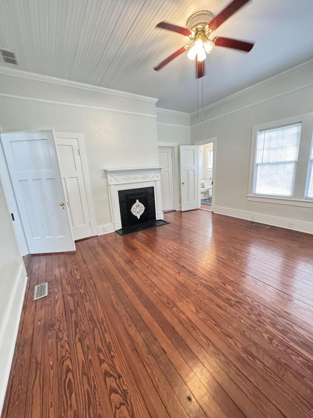 106 Hayne Street Photo 68