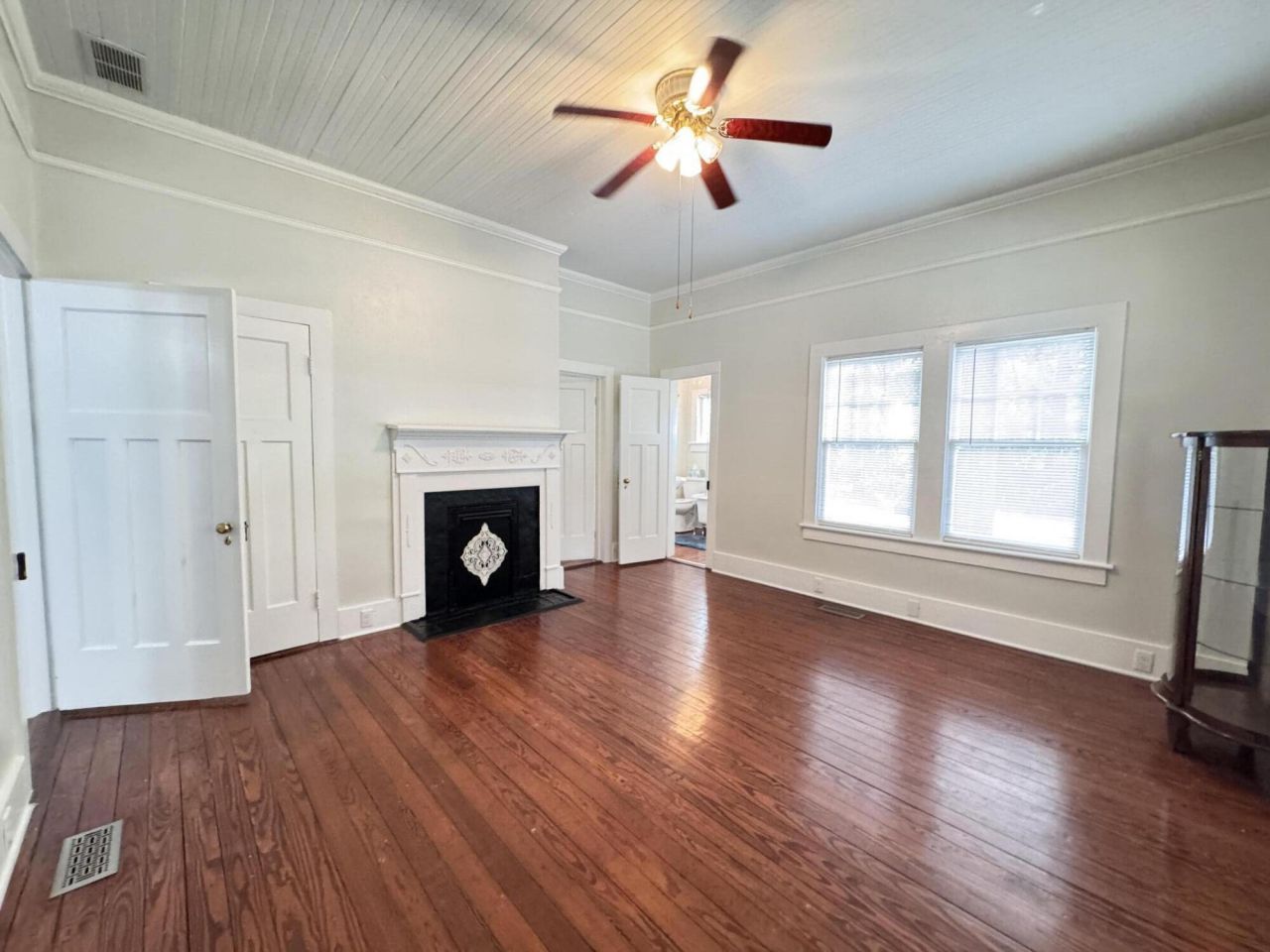 106 Hayne Street Photo 69