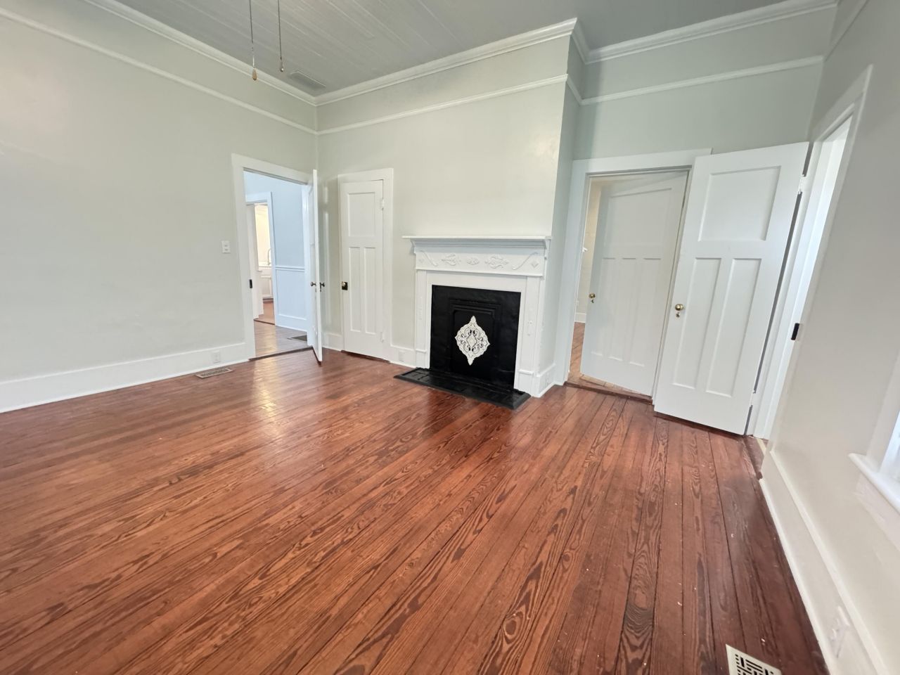 106 Hayne Street Photo 70