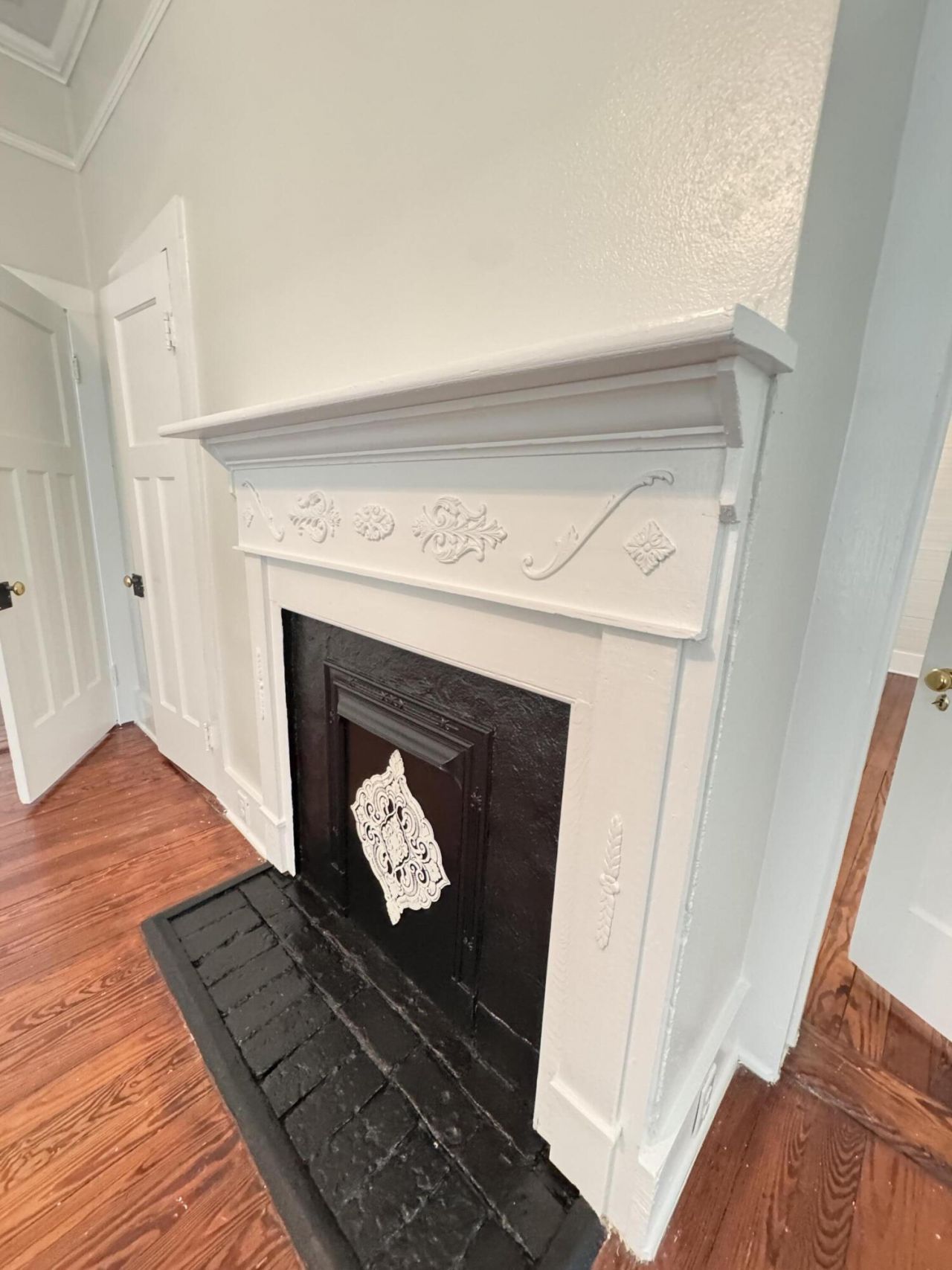 106 Hayne Street Photo 71