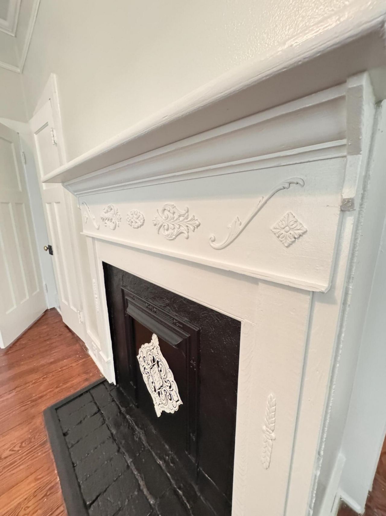 106 Hayne Street Photo 72