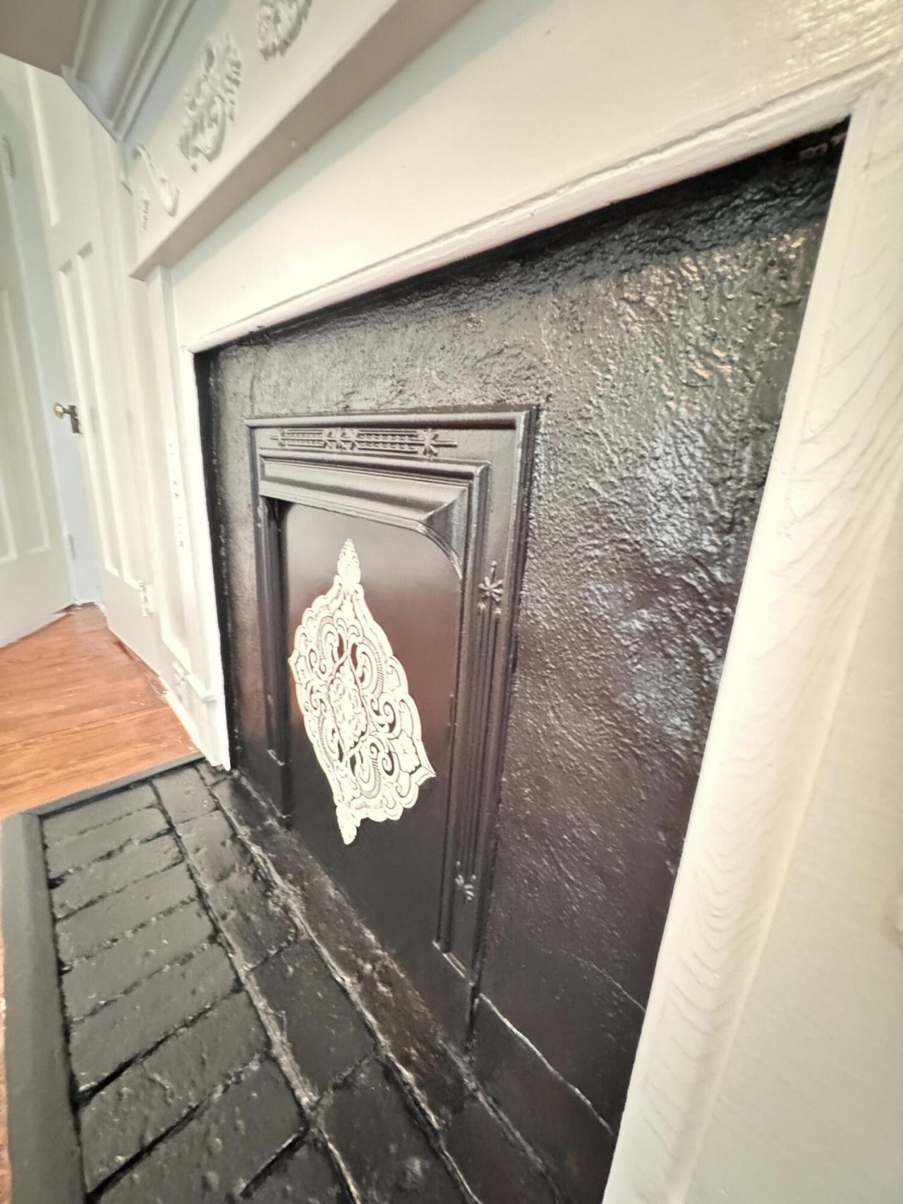 106 Hayne Street Photo 74