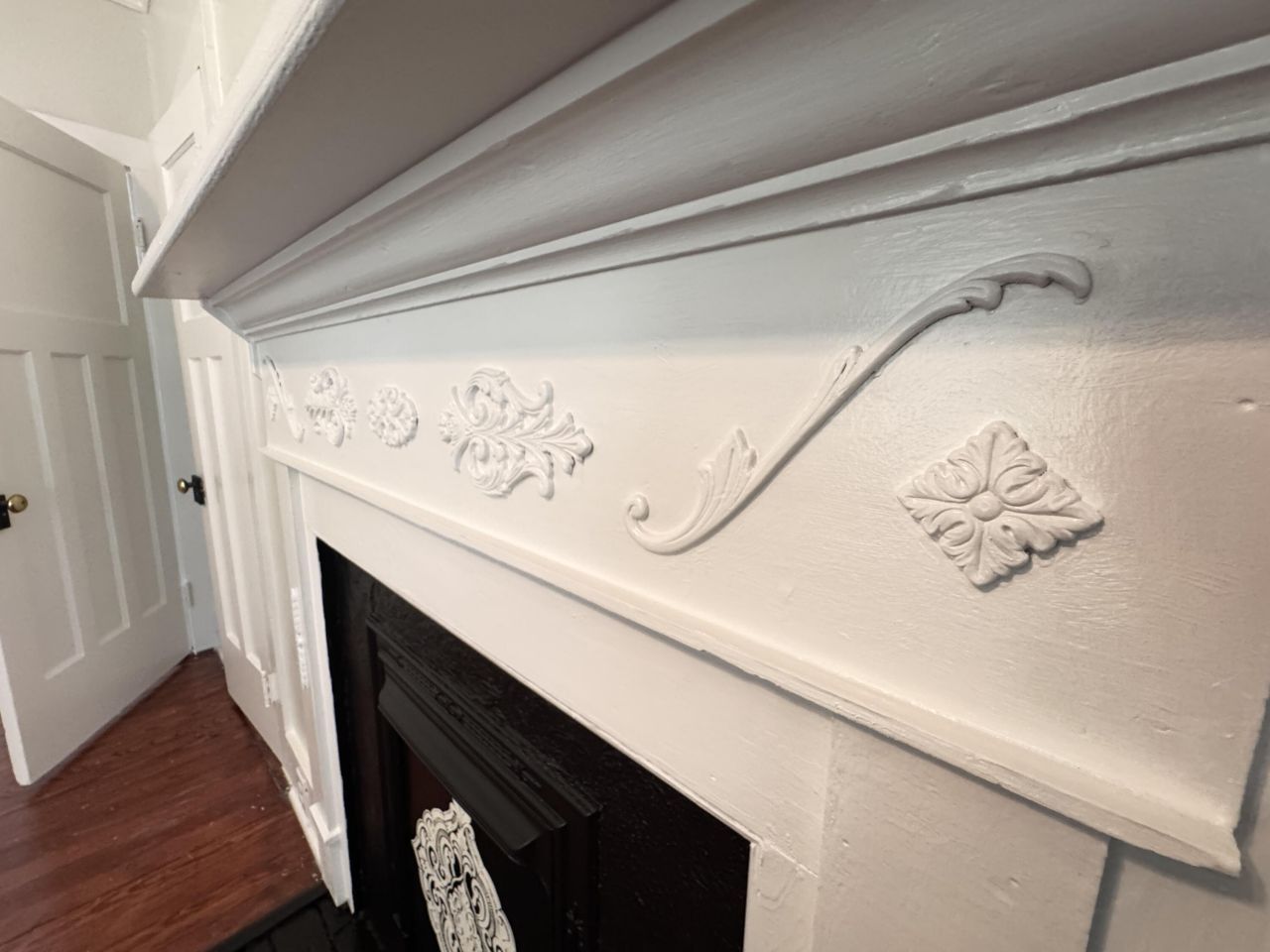 106 Hayne Street Photo 75