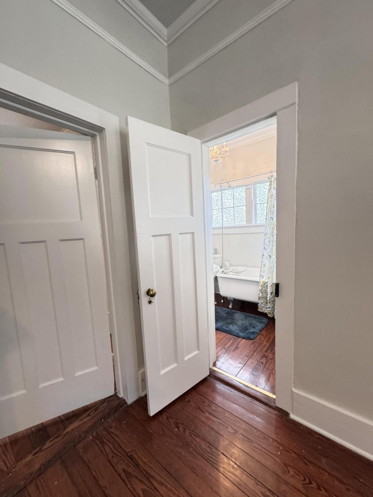 106 Hayne Street Photo 76