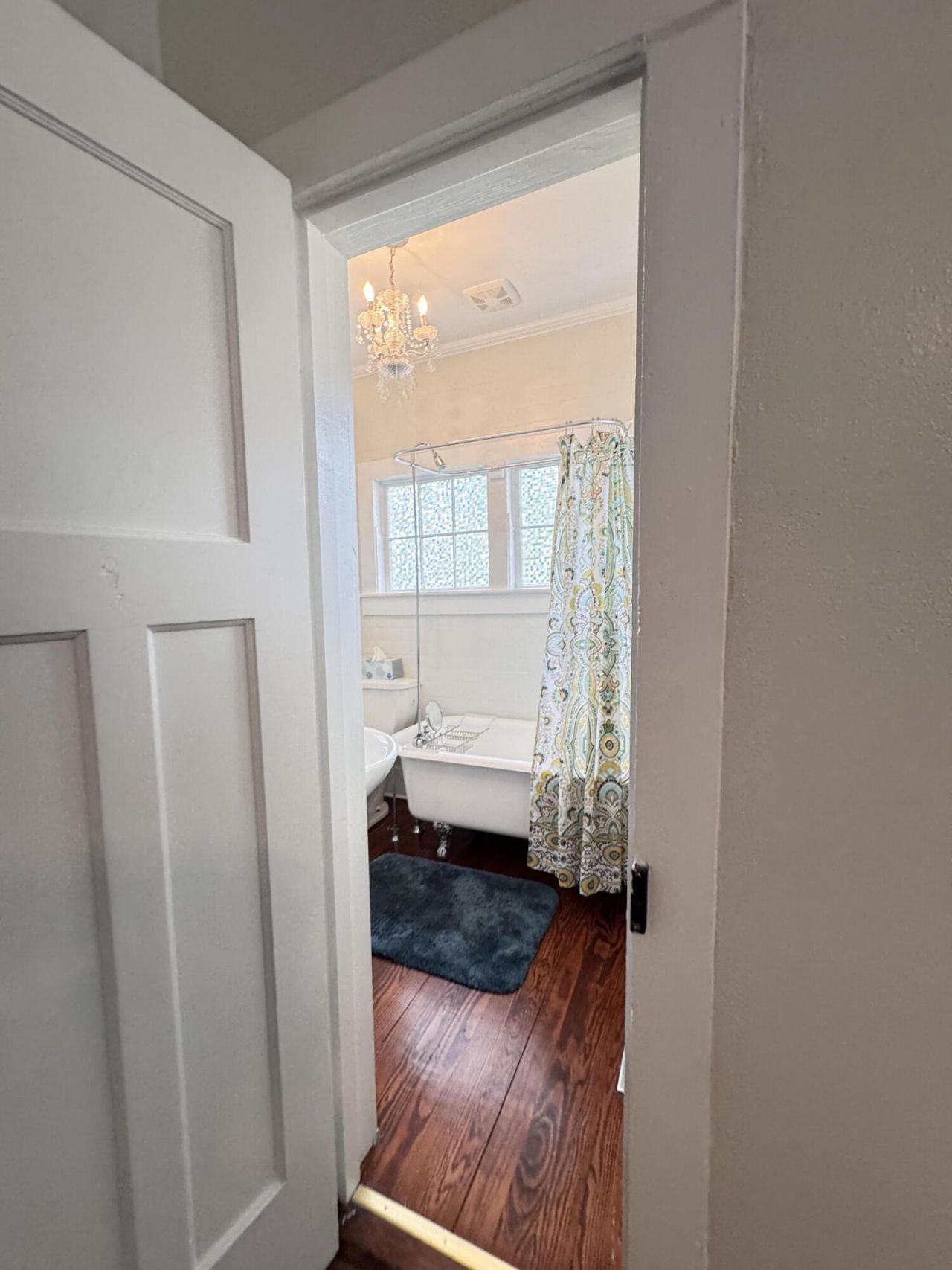 106 Hayne Street Photo 77