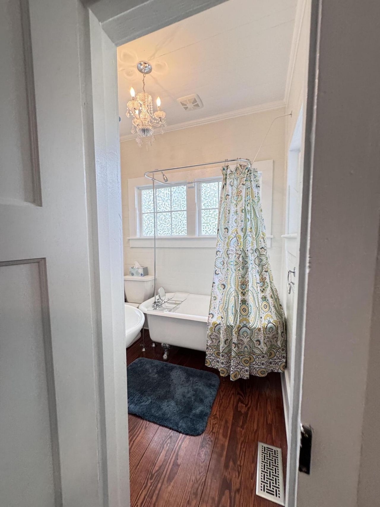 106 Hayne Street Photo 78