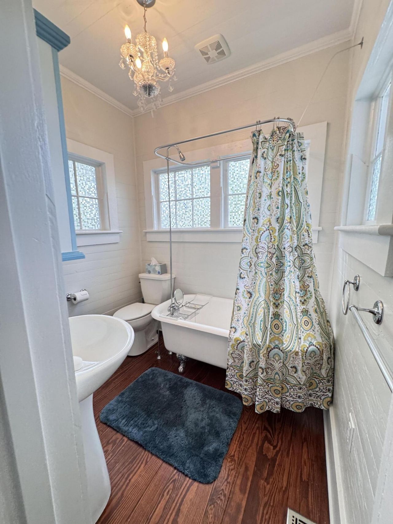 106 Hayne Street Photo 79