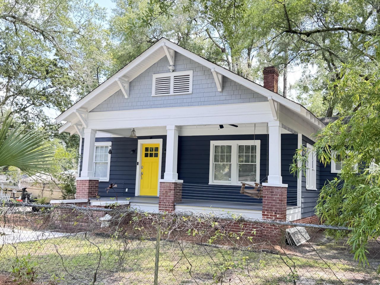 106 Hayne Street Photo 8