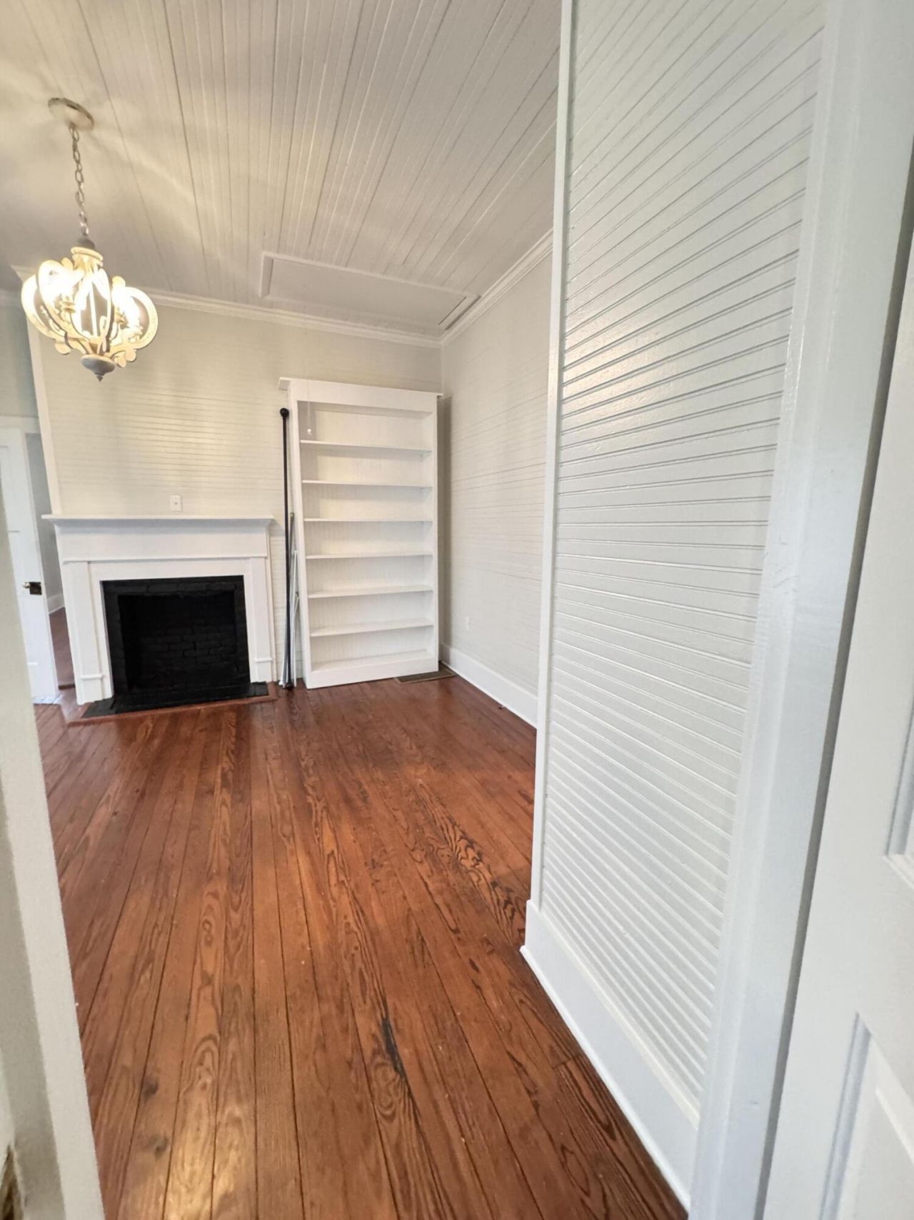 106 Hayne Street Photo 80