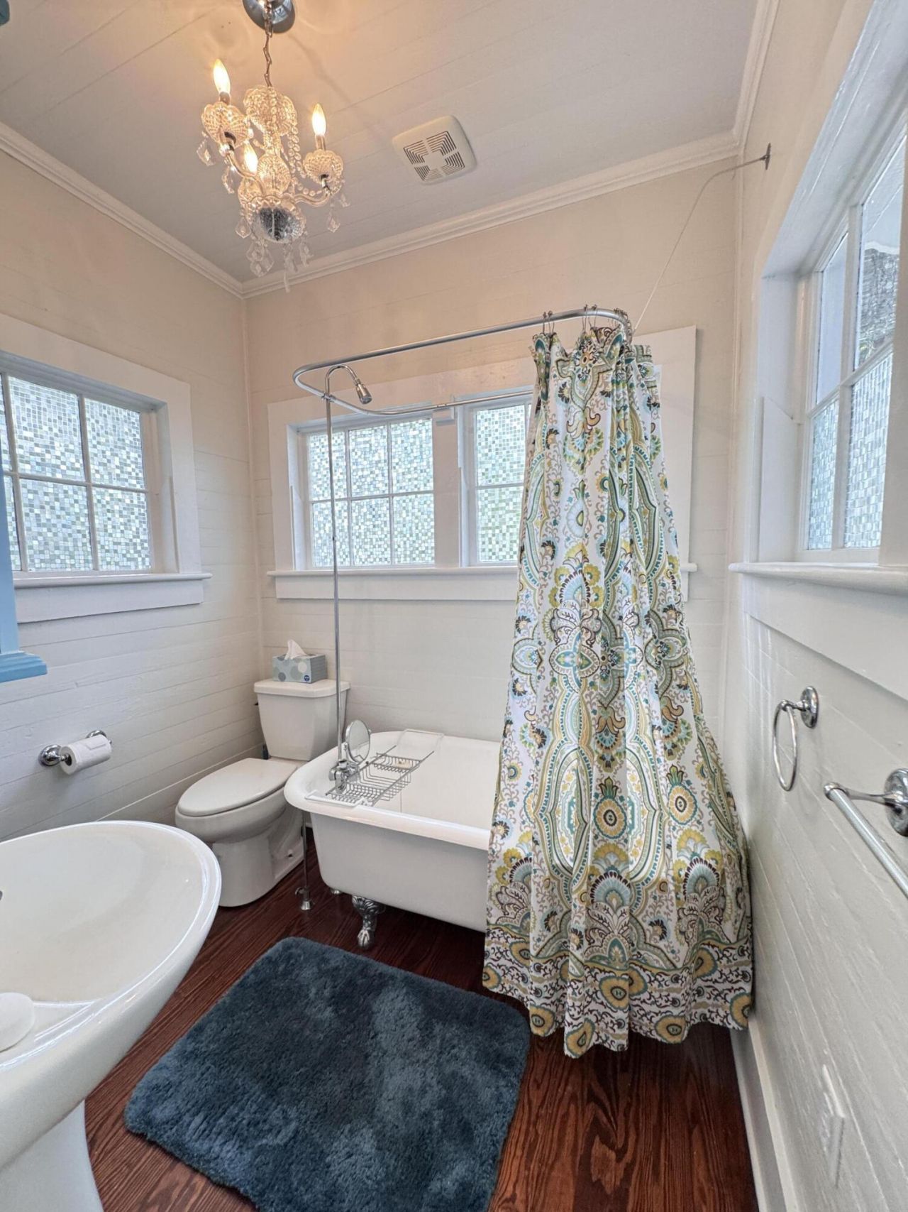 106 Hayne Street Photo 81