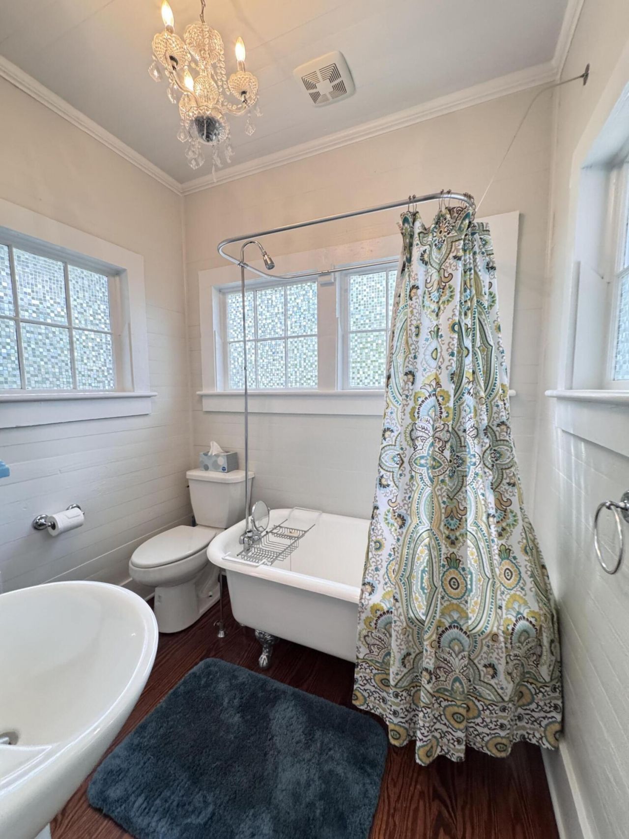 106 Hayne Street Photo 82