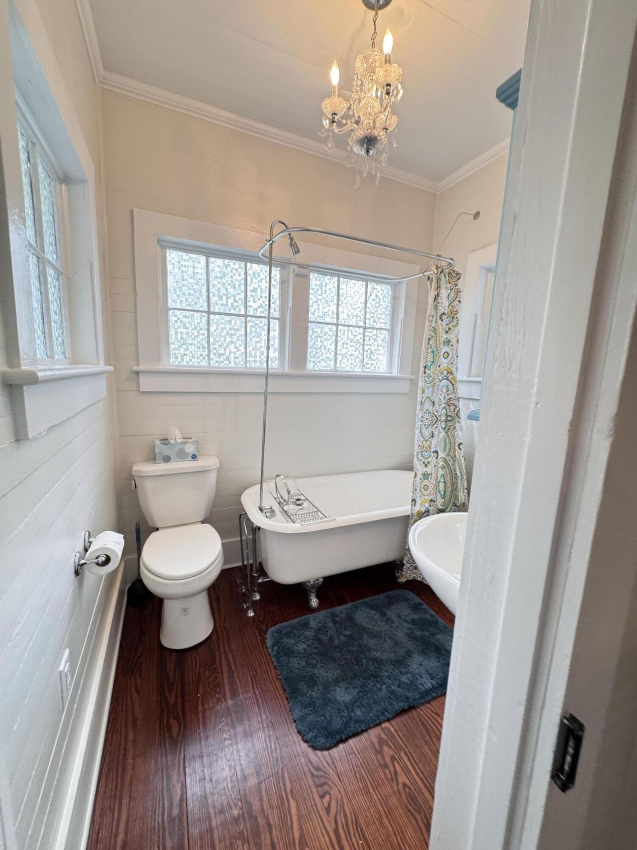 106 Hayne Street Photo 83