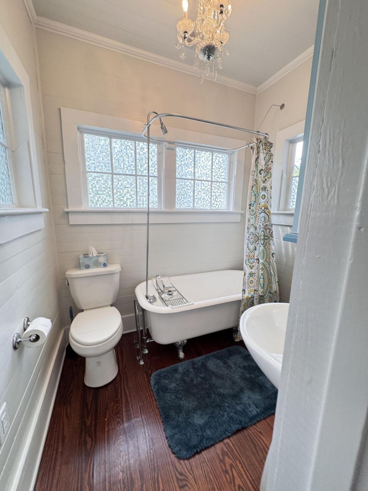 106 Hayne Street Photo 84