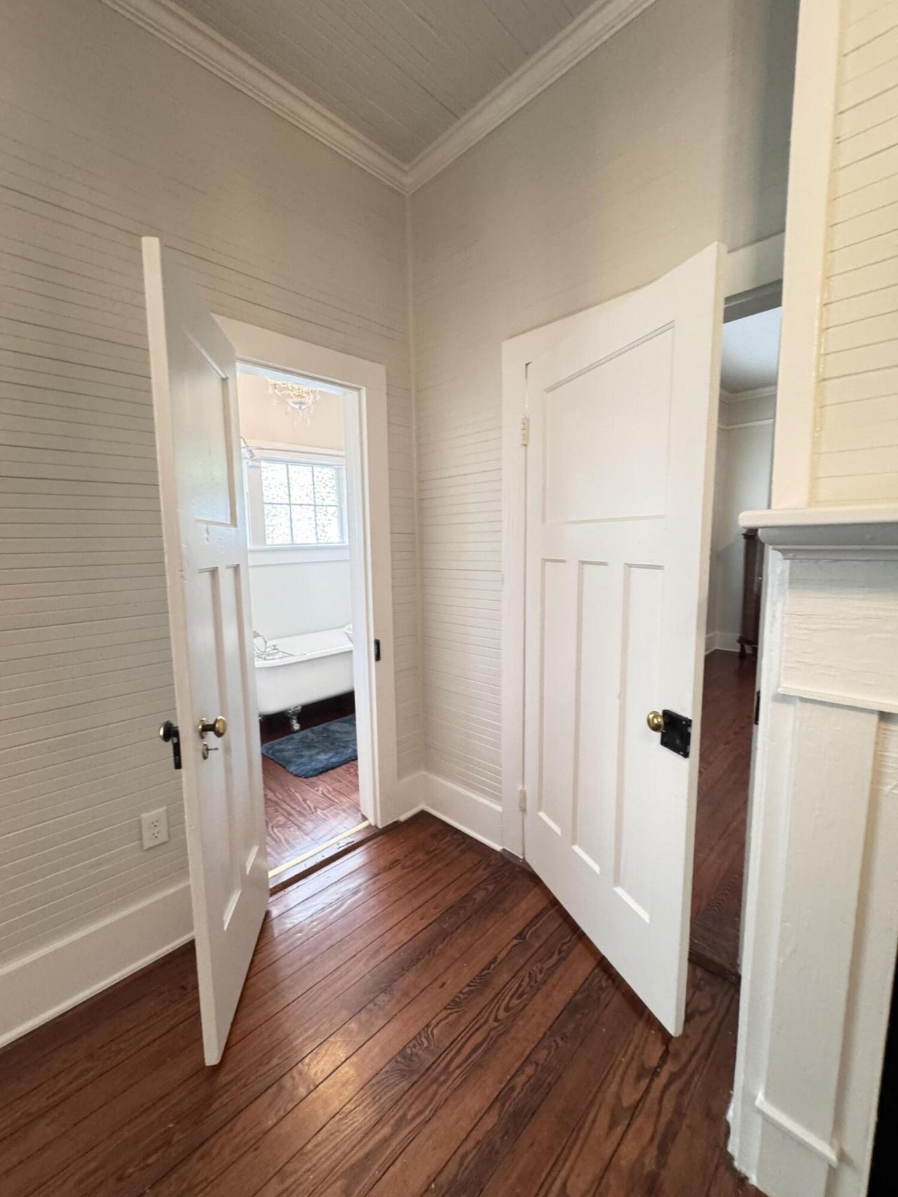 106 Hayne Street Photo 86