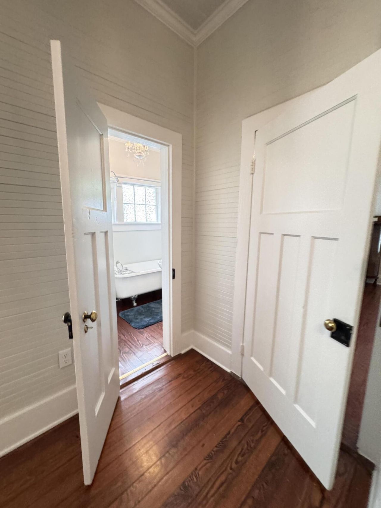 106 Hayne Street Photo 87