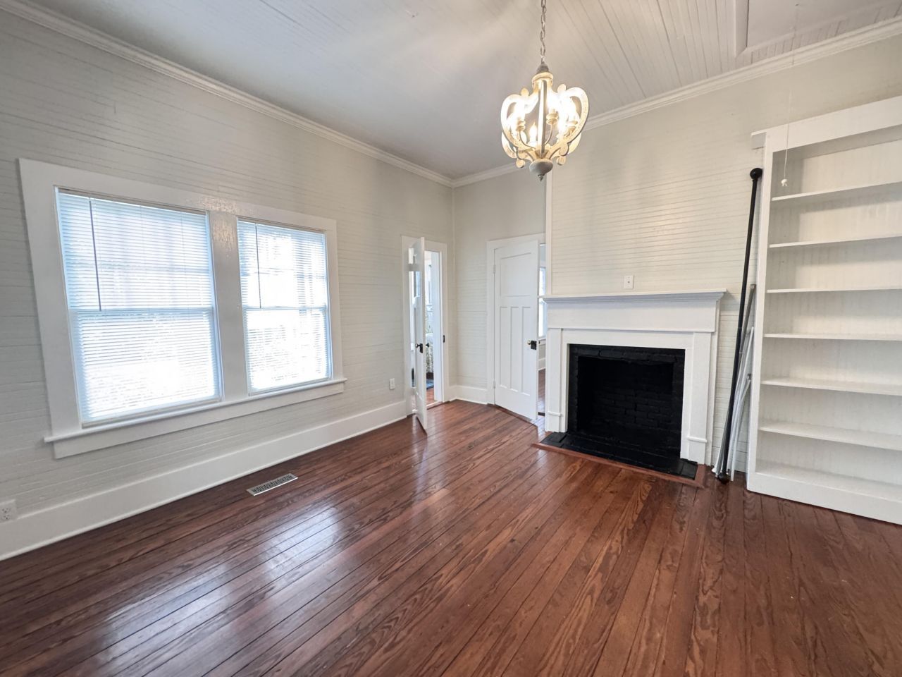 106 Hayne Street Photo 88