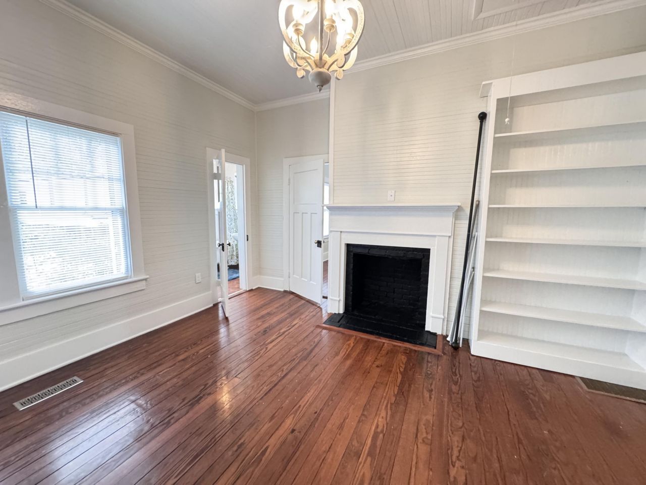 106 Hayne Street Photo 89