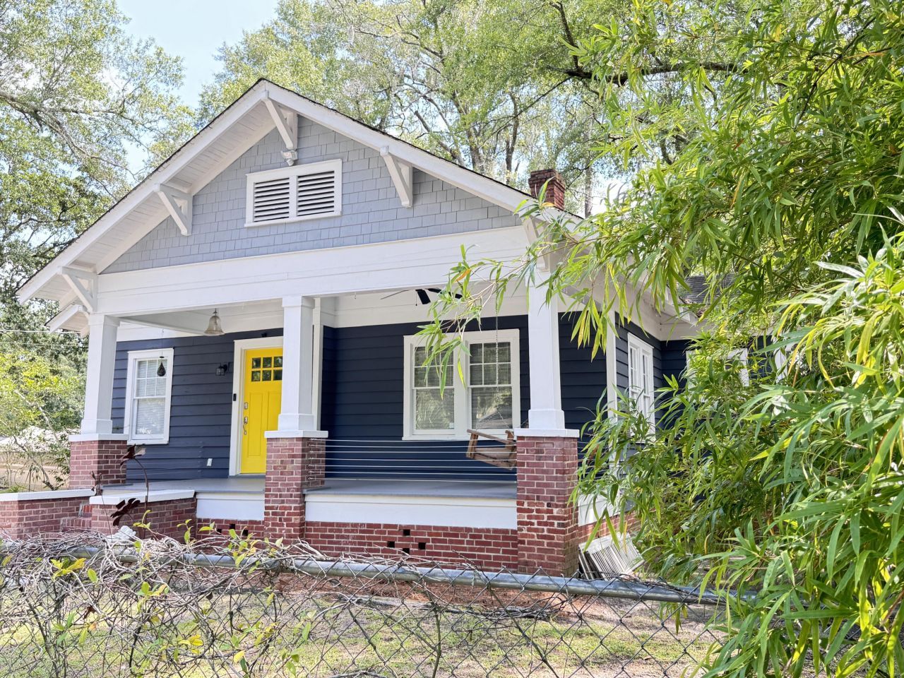 106 Hayne Street Photo 9