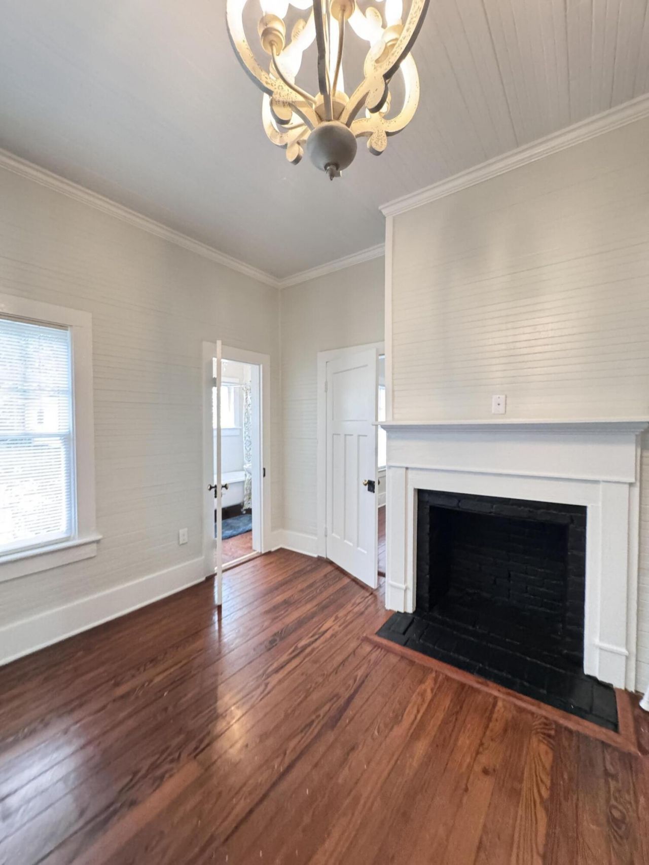 106 Hayne Street Photo 90