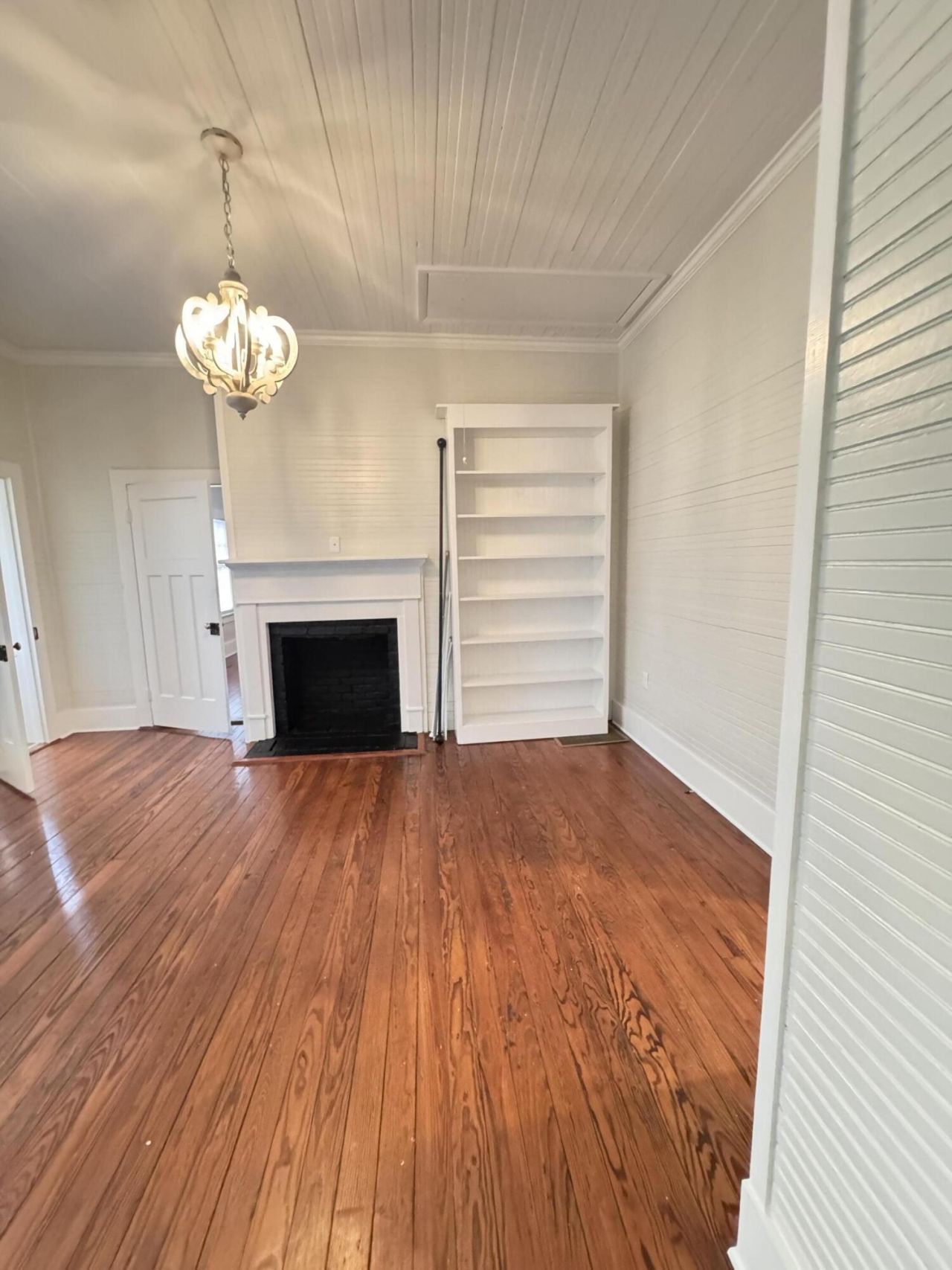 106 Hayne Street Photo 91