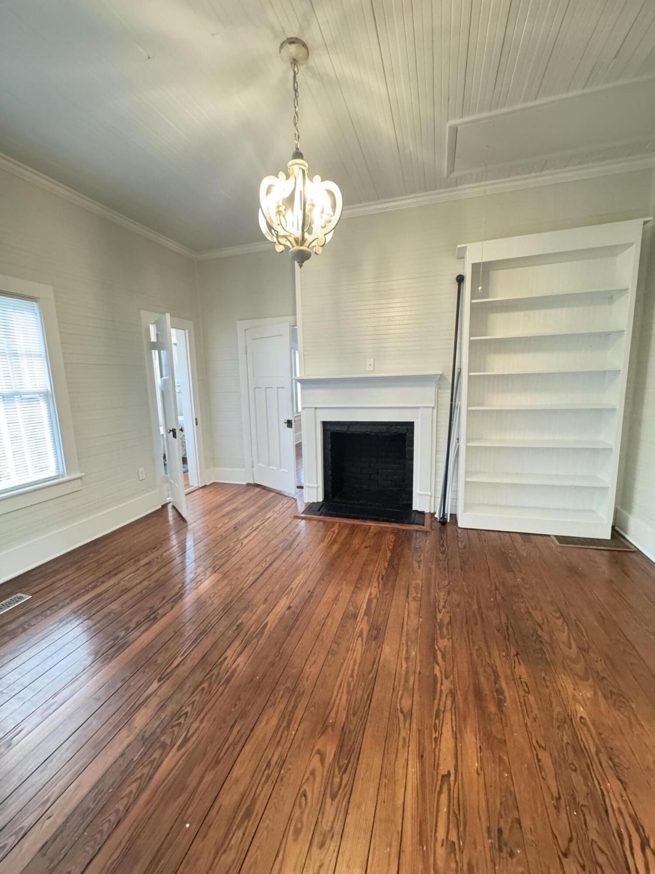 106 Hayne Street Photo 92