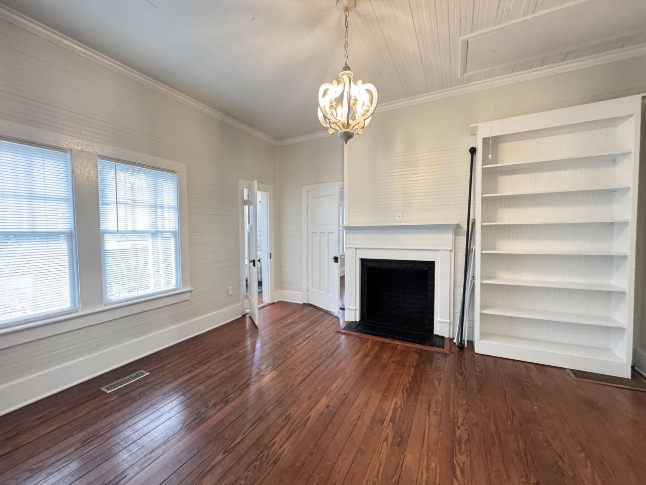 106 Hayne Street Photo 94