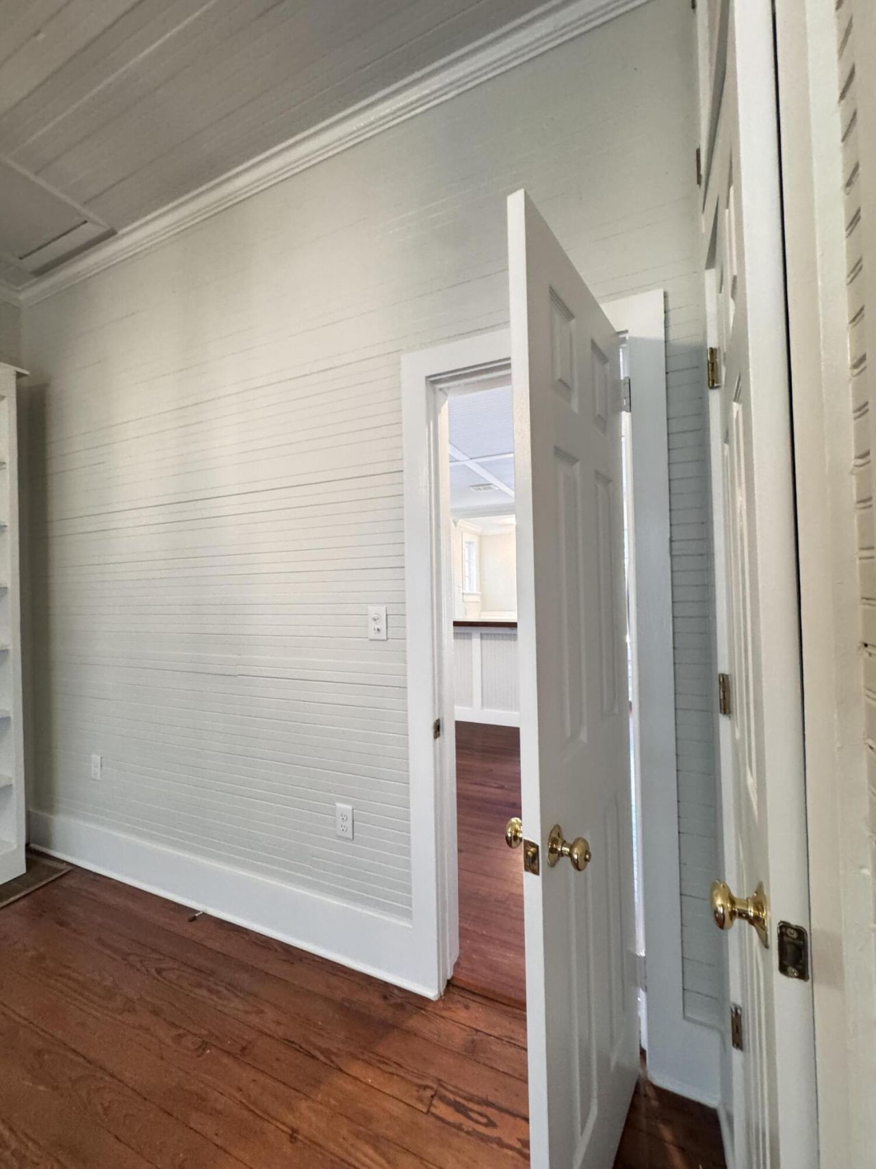 106 Hayne Street Photo 95