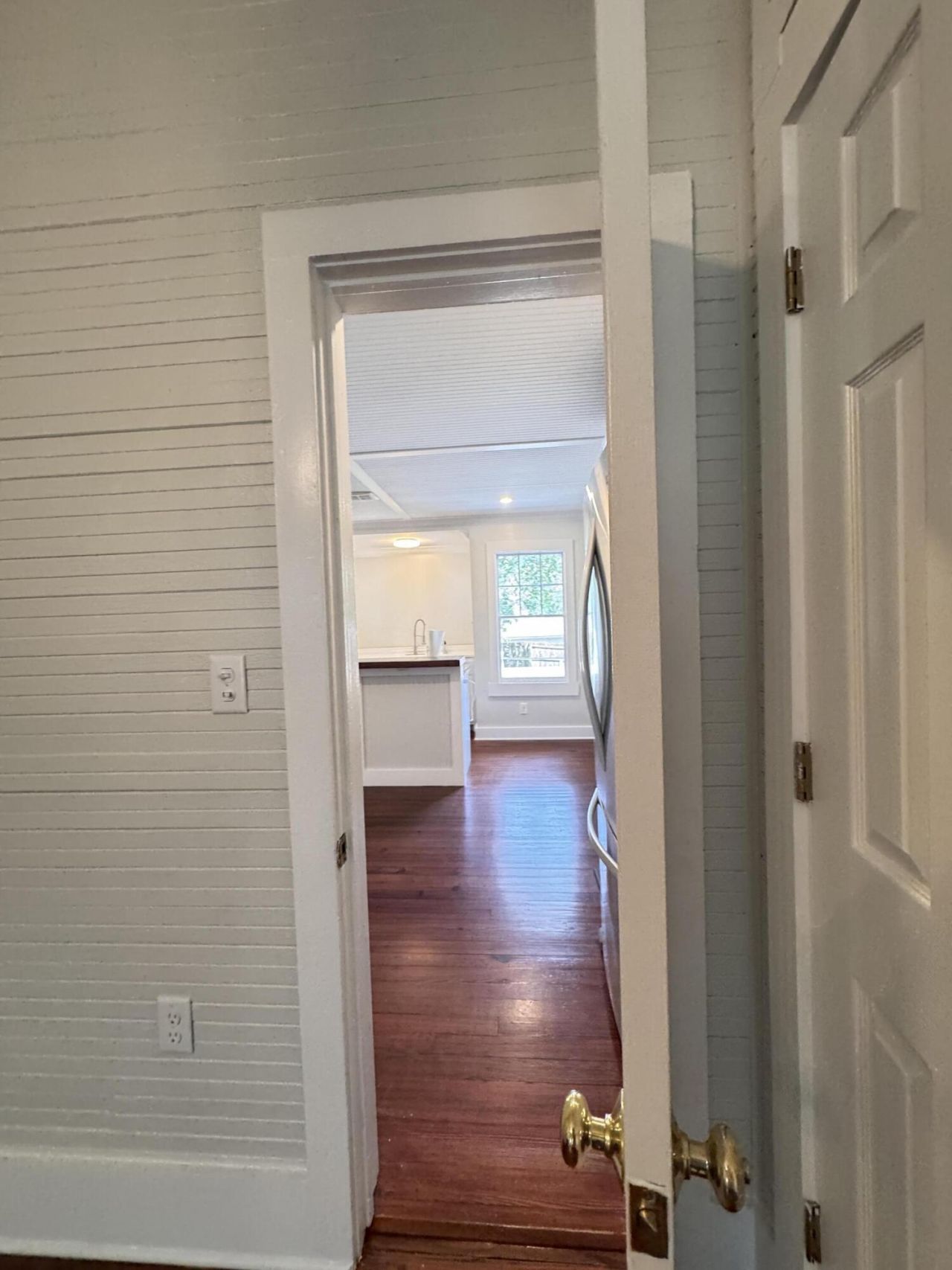 106 Hayne Street Photo 96