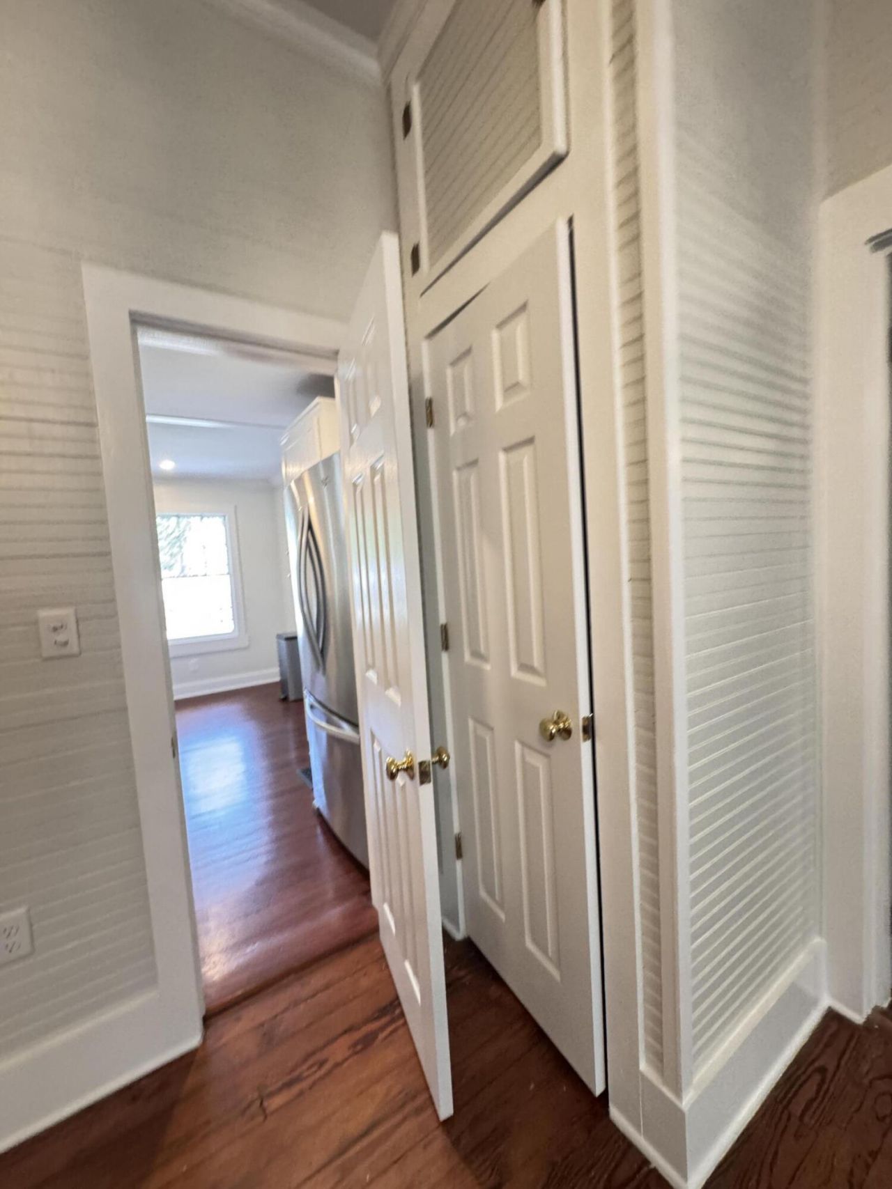 106 Hayne Street Photo 97