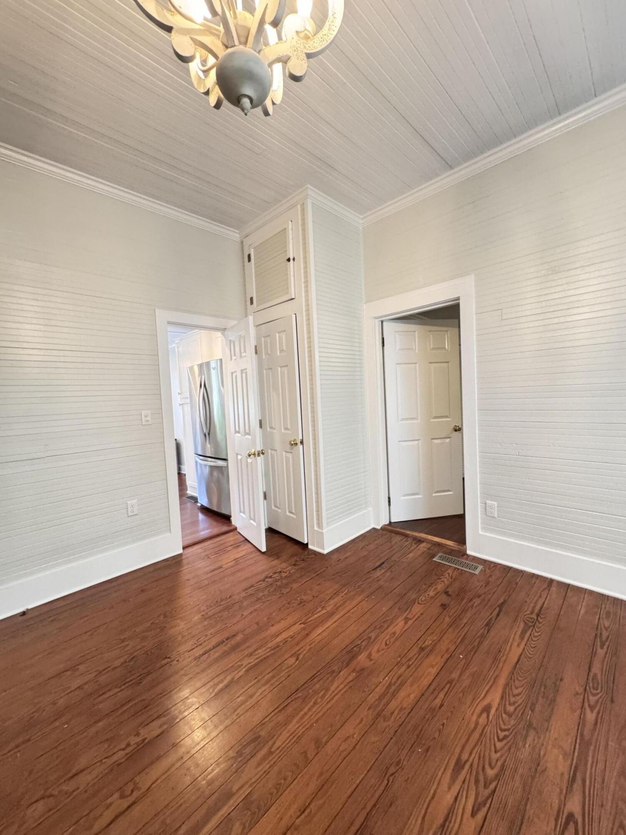 106 Hayne Street Photo 98