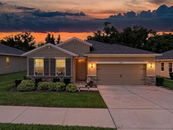 12615 EASTPOINTE DRIVE, DADE CITY, FL 33525