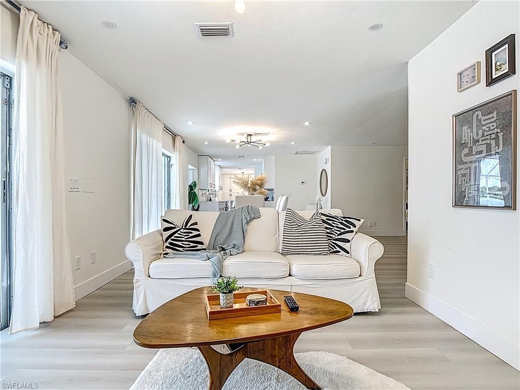 503 Jackson Ave, Lehigh Acres, FL 33972 Photo